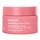 Australian Pink Clay