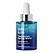 30 ml
