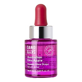 Travel Sized - Australian Emu Apple - Dreamy Glow Drops image