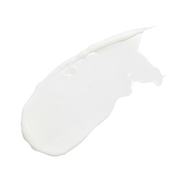 Oil Control - Clearing Moisturiser