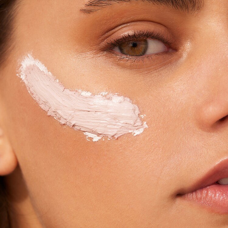 Australian Pink Clay