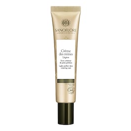 Reines - Crème de jour visage certifiée bio légère enrichie en gelée royale pure image