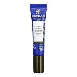 Hypnotica - Crème hydratante certifiée bio pour le contour des yeux