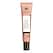 Tube - 40 ml