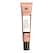 Tube - 40 ml