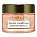 Pot - 50 ml