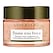 Pot - 50 ml