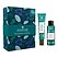 Coffret 40 ml + 50 ml