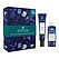 Coffret 40 ml + 50 ml