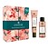 Coffret 40 ml + 50 ml