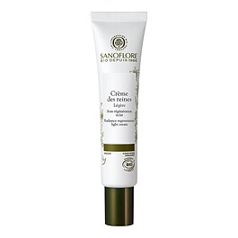 Reines - Crème des reines légère certifiée bio
