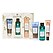 40 ml + 70 ml + 100 ml