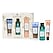 40 ml + 70 ml + 100 ml