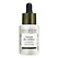30 ml