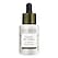 30 ml