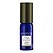 15 ml