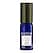 15 ml