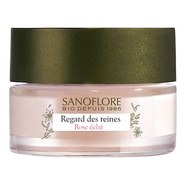 Regard Des Reines - Crème Contour Des Yeux Anti-Age A La Vitamine C image