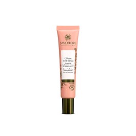 Rosa fresca - Coffret Noël Soin Visage Hydratant