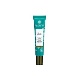Magnifica - Coffret Noël Soin Visage Anti-Imperfections