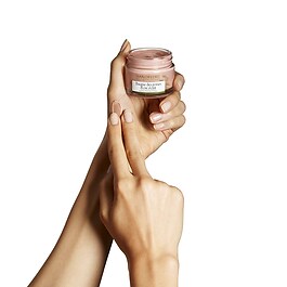 Reines - Crème anti âge éclat à la gelée royale certifiée bio