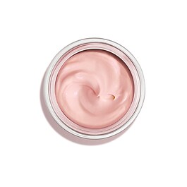 Reines - Crème anti âge éclat à la gelée royale certifiée bio