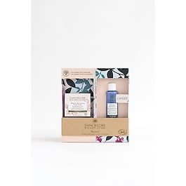 Reines - Coffret Noël Soins Visage