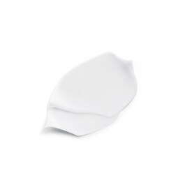 Magnifica - Crème hydratante visage anti-imperfections certifiée Bio