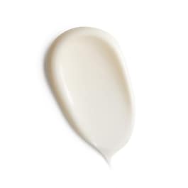 Reines - Crème des reines légère certifiée bio
