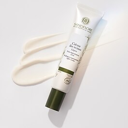 Reines - Crème des reines légère certifiée bio