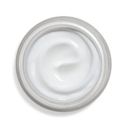 Reines - Crème des reines nuit certifiée bio