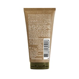 Aciana Botanica - Crème légère hydratante apaisante certifiée bio