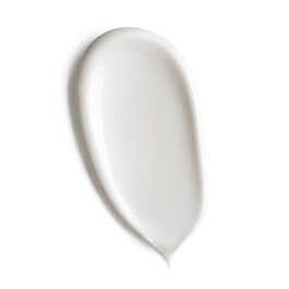 Aciana Botanica - Crème légère hydratante apaisante certifiée bio