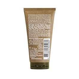 Aciana Botanica - Crème riche hydratante apaisante certifiée bio