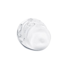 Aciana botanica - Gelée d'huile démaquillante et hydratante certifiée bio