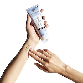 Aciana botanica - Gelée d'huile démaquillante et hydratante certifiée bio