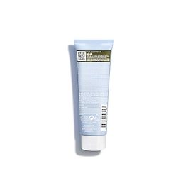 Aciana botanica - Gelée d'huile démaquillante et hydratante certifiée bio