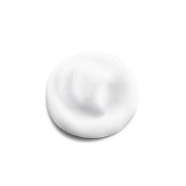 Aciana botanica - Lait démaquillant visage et yeux naturel certifié bio