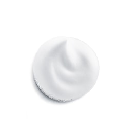 Aciana botanica - Mousse nettoyante visage et yeux certifiée bio