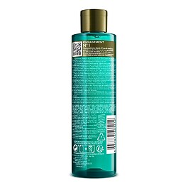Aqua Magnifica - Lotion purifiante visage certifiée Bio à la menthe poivrée