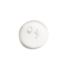 Reines - Sérum certifié bio acide hyaluronique gelée royale anti-rides naturel