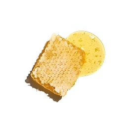 Reines - Sérum certifié bio acide hyaluronique gelée royale anti-rides naturel