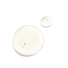 Magnifica - Huile de nuit certifiée bio pour resserrer les pores