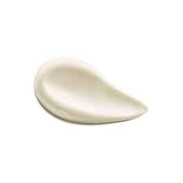 Miel Suprême - Crème mains et ongles nourrissante certifiée bio