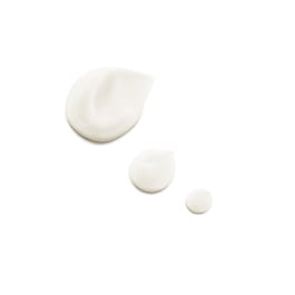 Merveilleuse - Contour des yeux hydratant et anti-rides, vegan et certifié bio