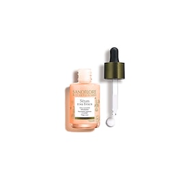 Sérum Rosa Fresca - Soin concentré réhydratant, visage et yeux