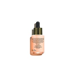Sérum Rosa Fresca - Soin concentré réhydratant, visage et yeux