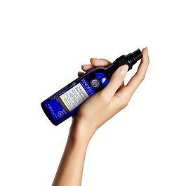 Véritables Eaux Florales - Eau florale de bleuet certifiée bio regard frais