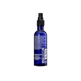 Véritables Eaux Florales - Eau florale de bleuet certifiée bio regard frais