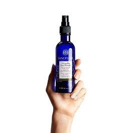 Véritables Eaux Florales - Eau florale de rose certifiée bio